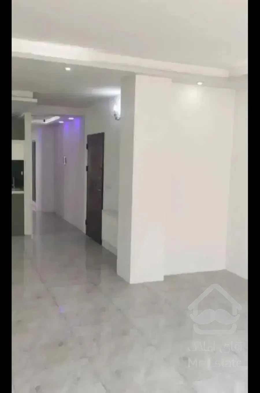 کد۸۶۵اجاره ۱۱۰متری خرمشهر