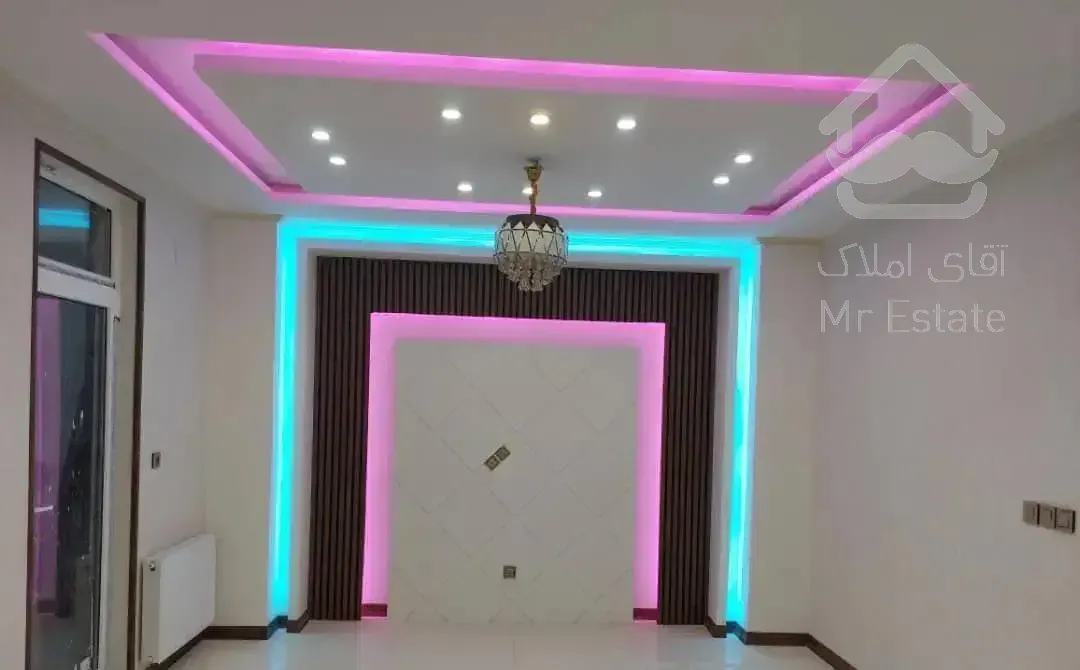 رهن کامل واحد ۳خواب