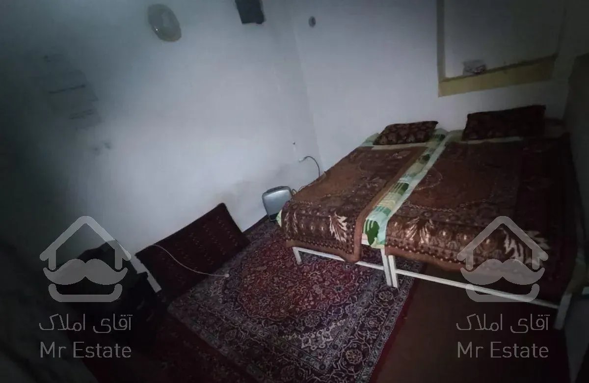 اجاره سوئیت شخصی