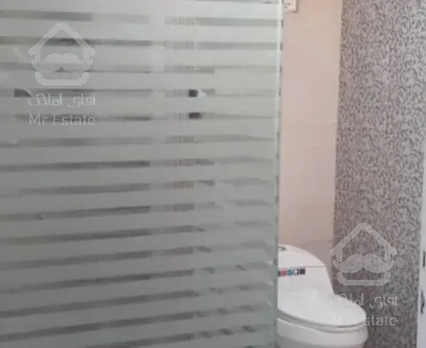 114 متر خوش نقشه خ انقلاب