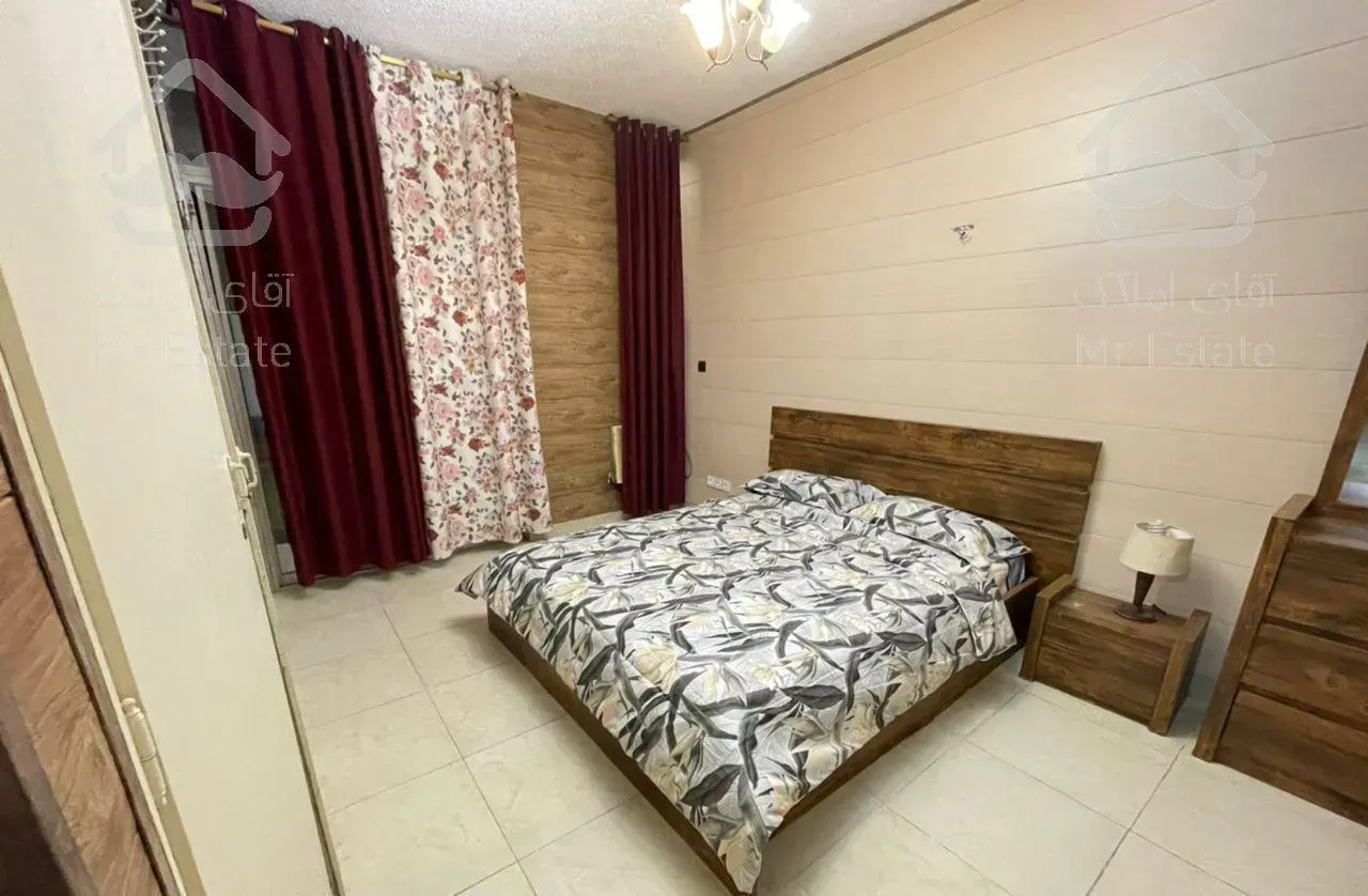 اجاره ویلای استخر دار  یکخواب