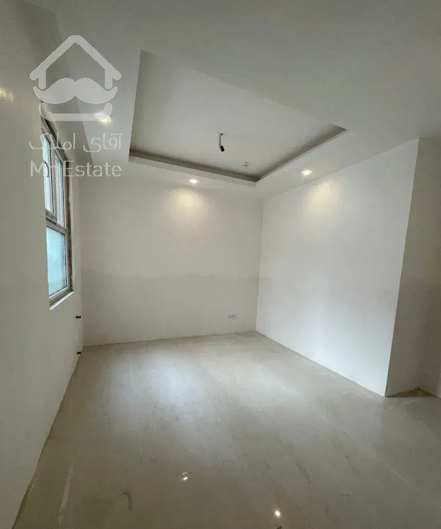 آپارتمان ۱۲۰ متری فاز۴ مهرشهر