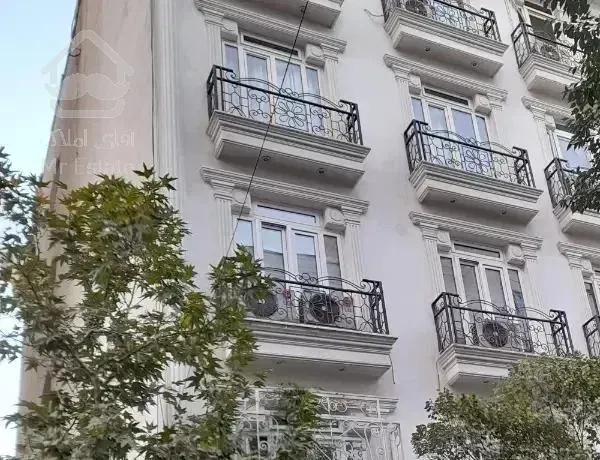 اجاره ۲۱۰متر چهار خوابه تک واحدی ۳میلیارد+۳۰میلیون