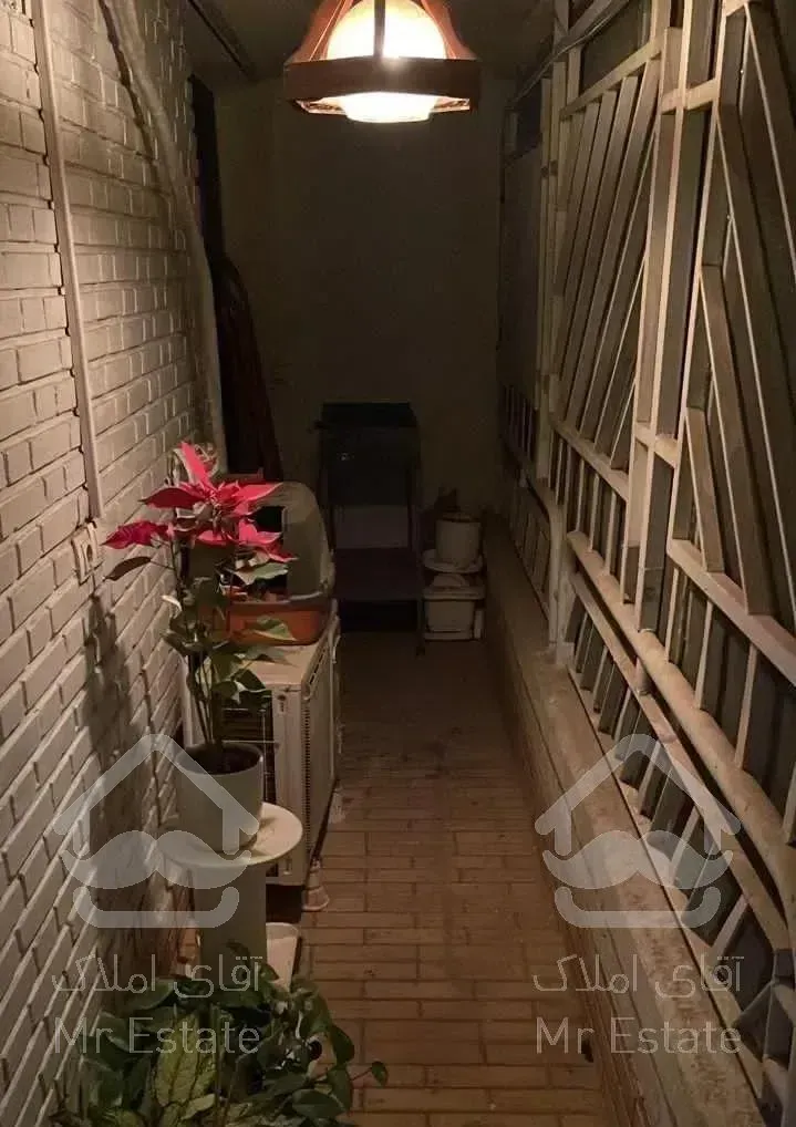 تکخواب، فول‌کارشده بالکندار/ فاز۲