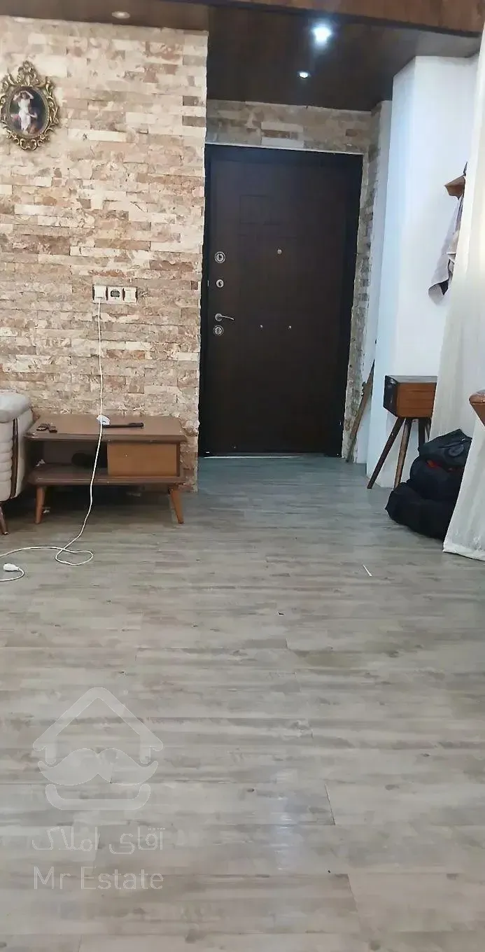 اجاره آپارتمان ۱۰۰ متری خ کفشگرکلا