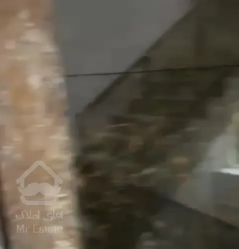 بام کلارآباد، جیسا ، ۲۶۰ متر پنت هاوس