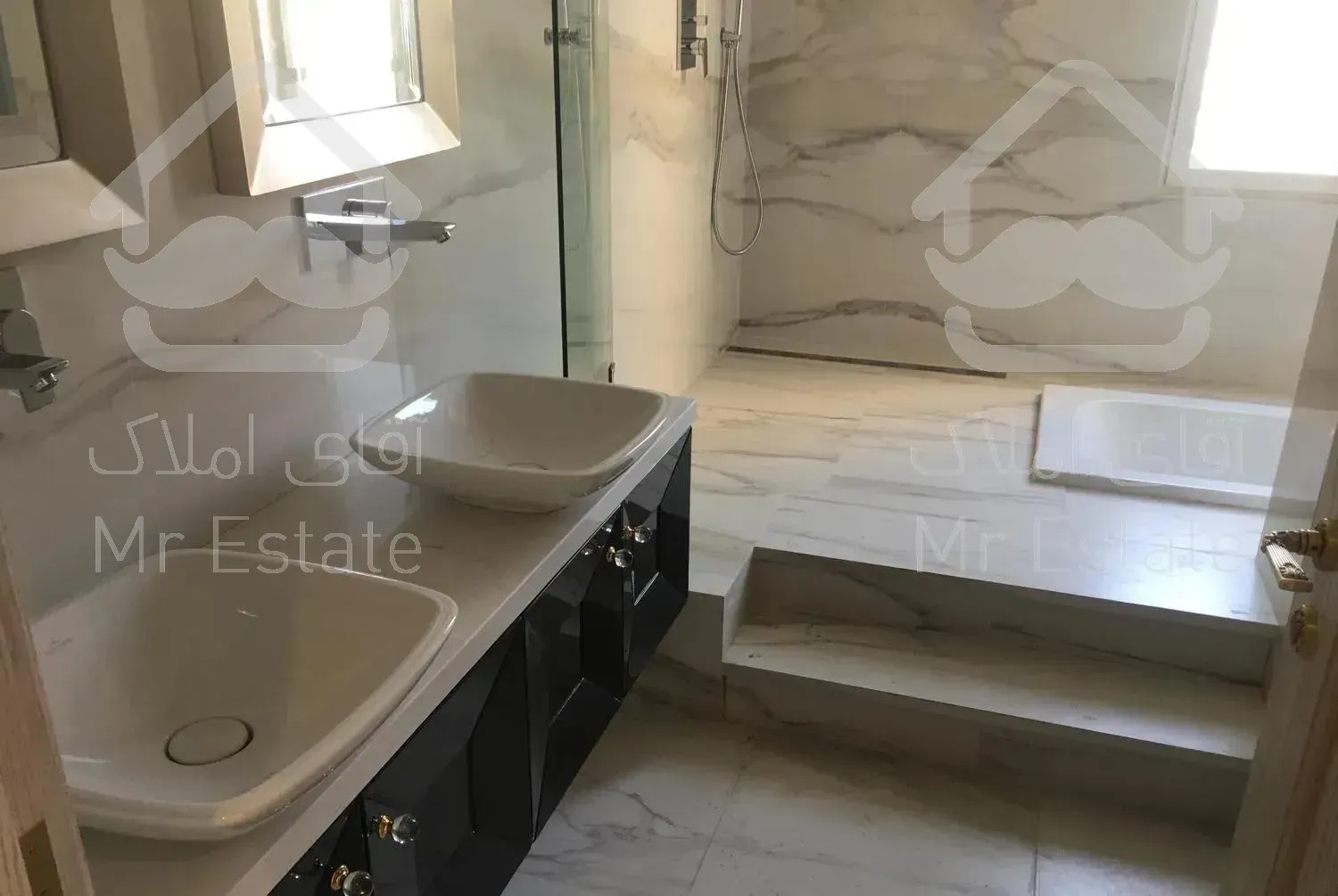 ٢٣٠ مدرن( قلب سنبل)