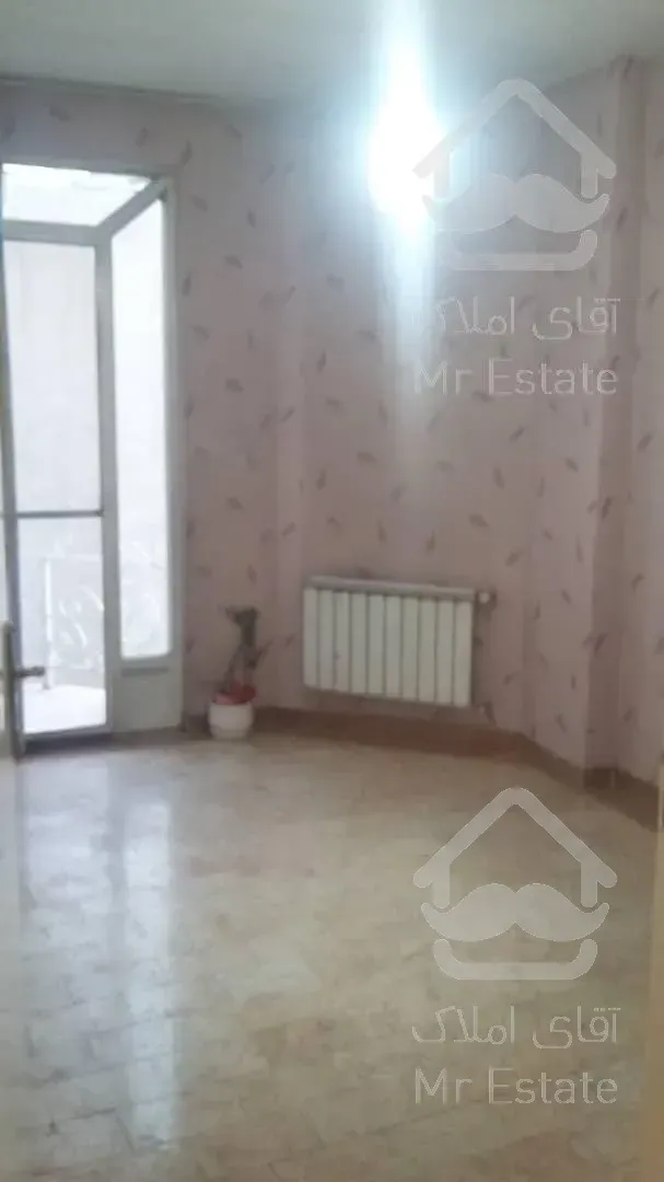 ۹۵ متر بلوار فردوس احمدی