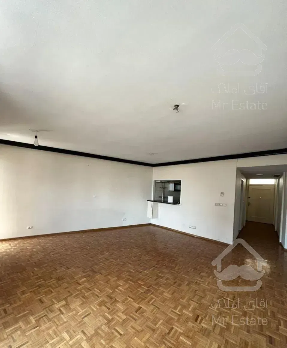 ۱۱۵ متر دو خوابه برج