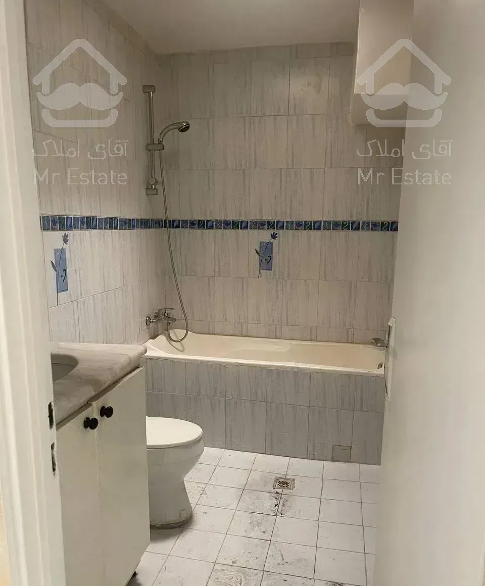 دوبلکس ویلایی ۴خواب شهرک چشمه