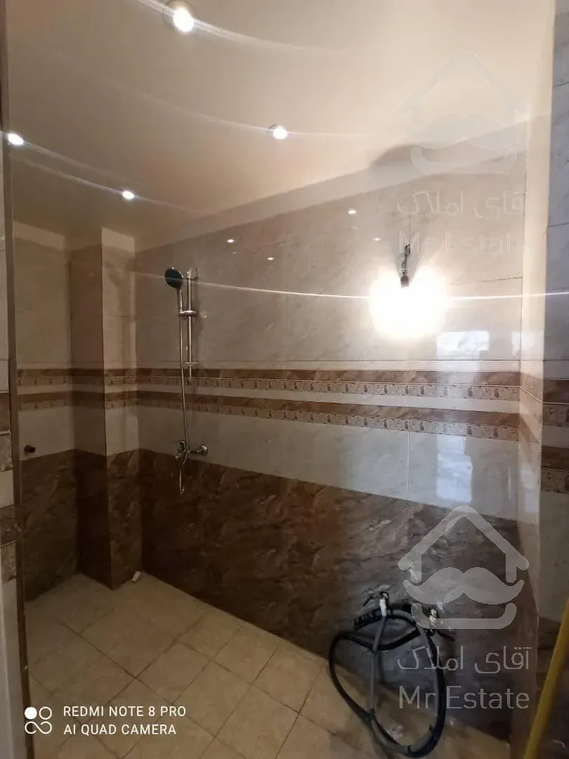 فروش آپارتمان تجریش 60  متر شیک