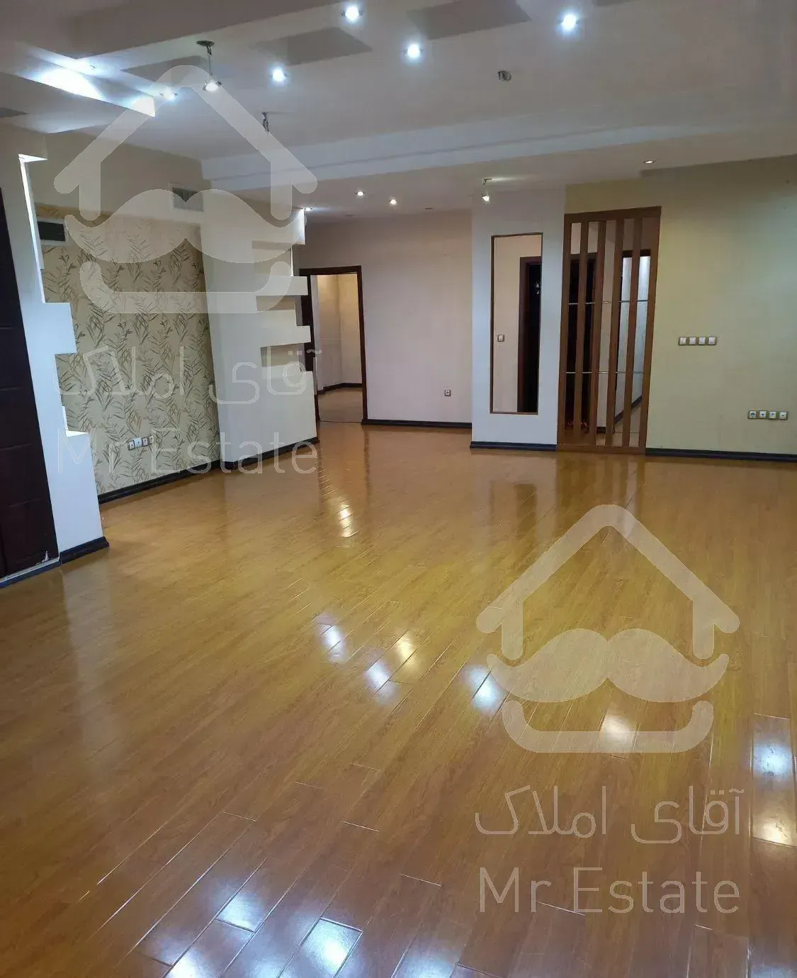 گیشا رهن واجاره ۳ خوابه