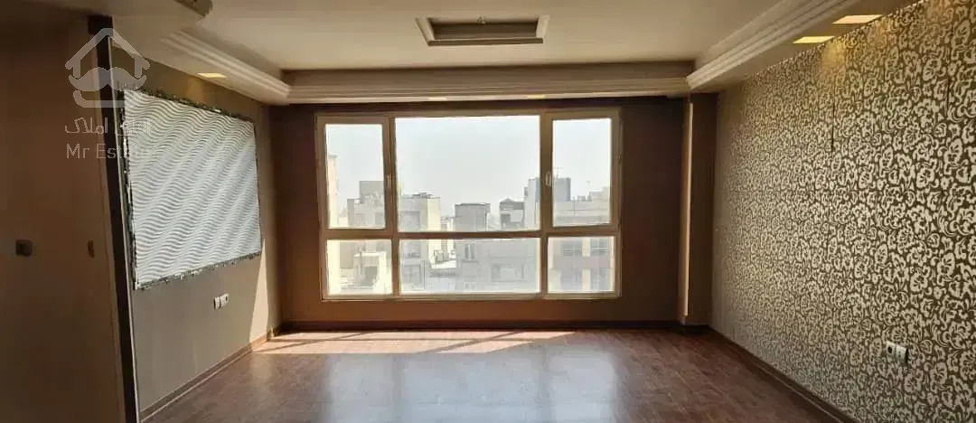 ۱۰۰متردوخواب ۱۰ساله در گیشا