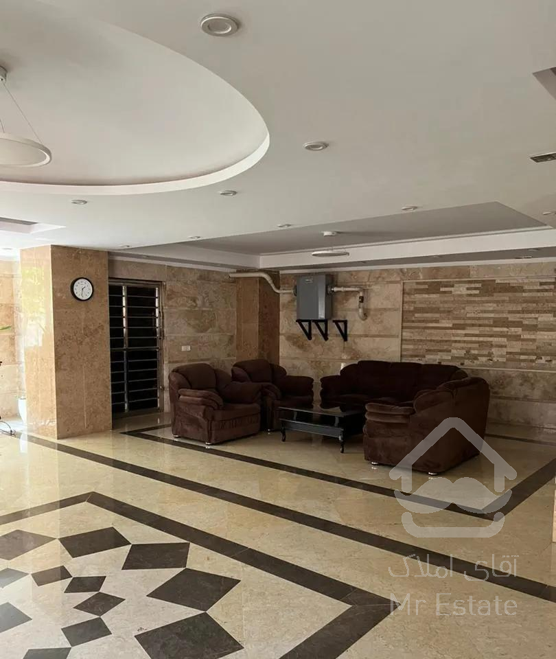 120 متر 2 خواب