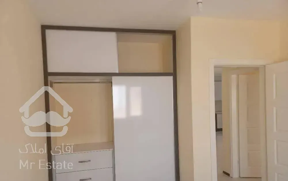 آپارتمان اجاره ای نوساز در پردیس فاز ۱۱