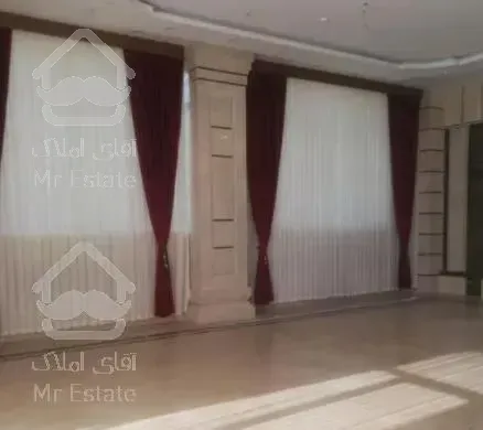 160متر ویو ابدی