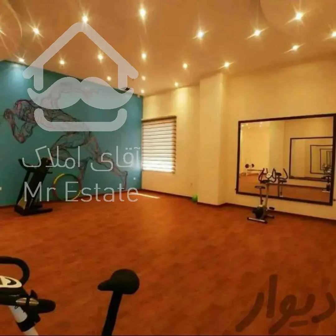 63 متر گرمدره