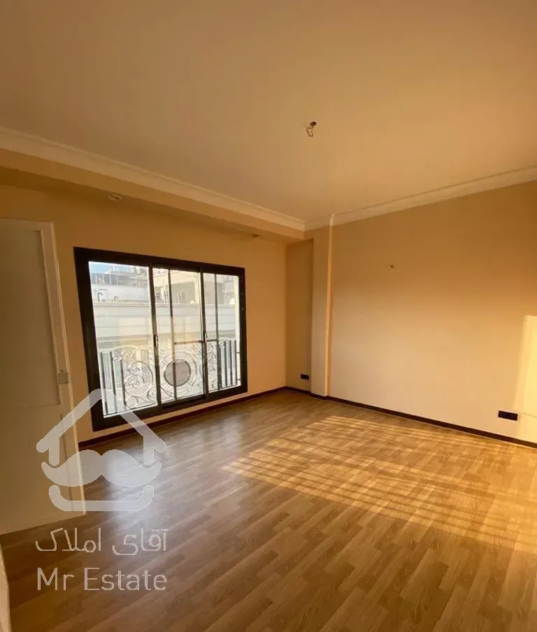 آپارتمان فرشته ١٧٨متر