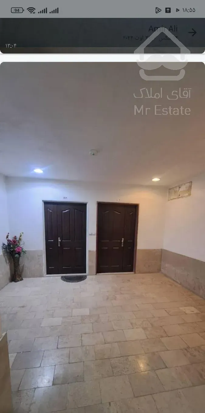 85متری مسکن مهر گیلاوند پروژه مردم سالاری