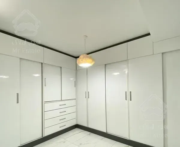 -۱۶۵ متر-دربند-کلید نخورده-ویو ابدی