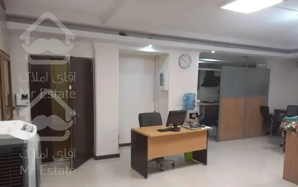 اجاره آپارتمان وزرا