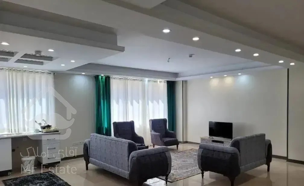 ۷۶ متر/ویژه و خوش چیدمان/احمد آباد/احمداباد