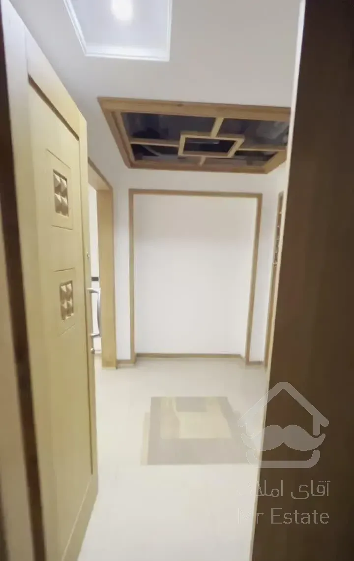 ۳۲۰ متر ۳ خواب /تکواحدی /کامرانیه شمالی