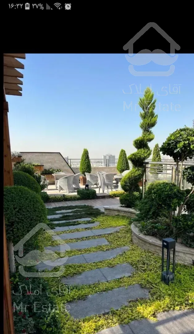 **۴۱۰ متر ۴ خواب**