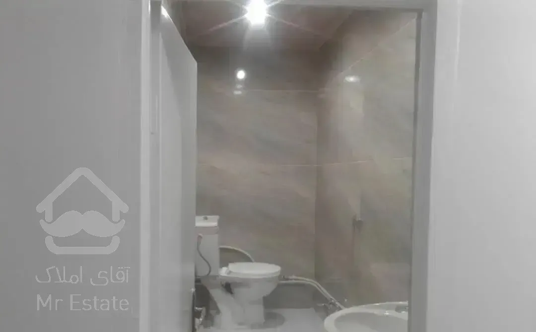 فروش واحد ۹۲ متری ۲ خواب