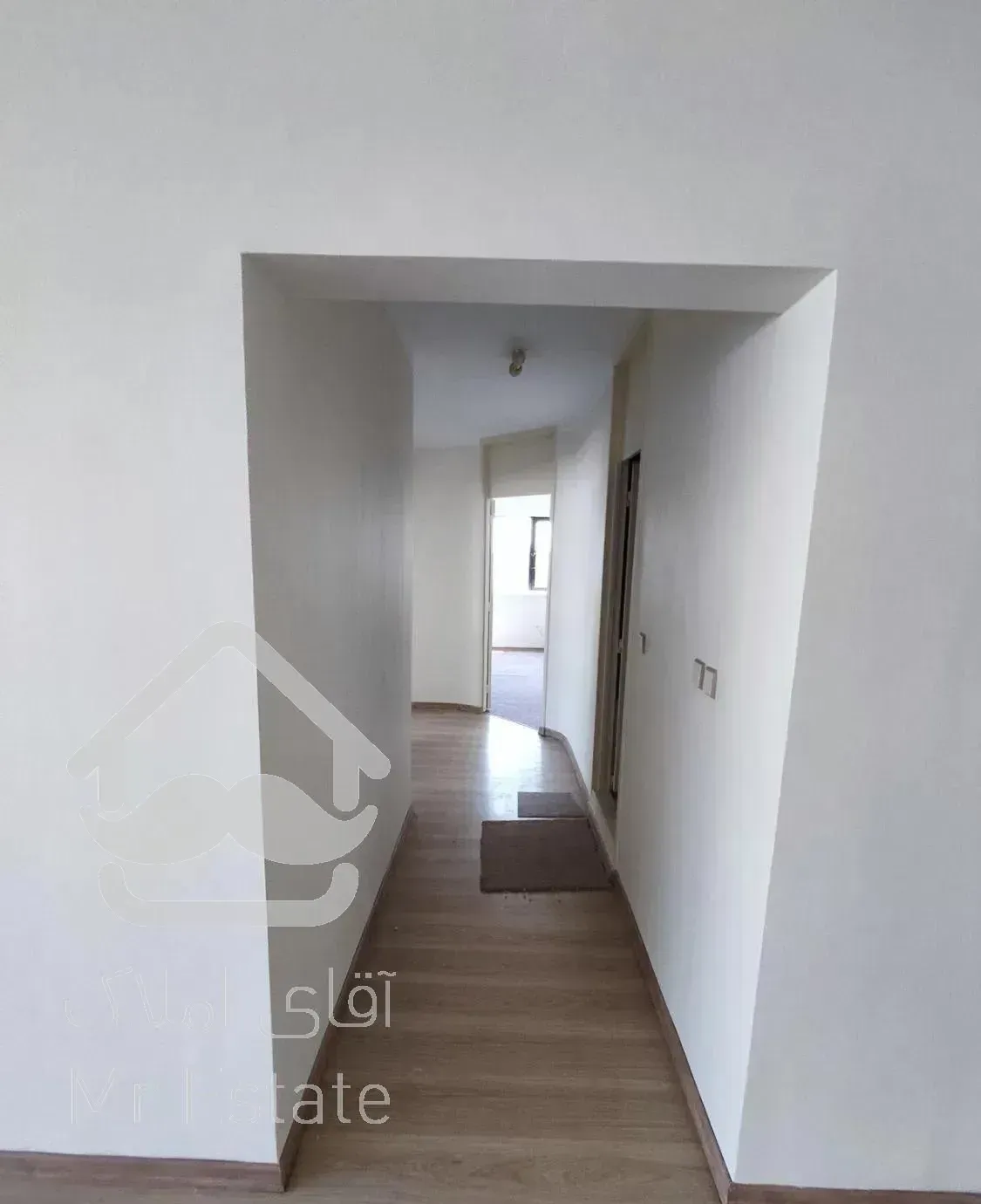 رهن کامل/۳خوابه/تراس دار