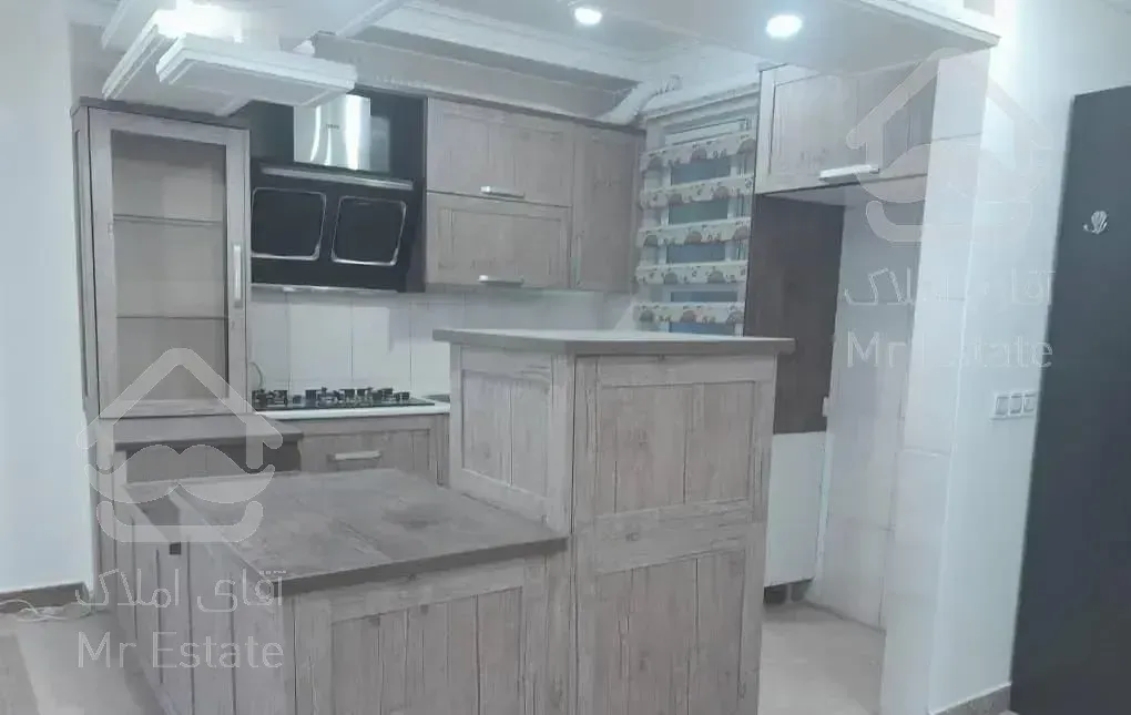 77متری اخلاقی 1خواب