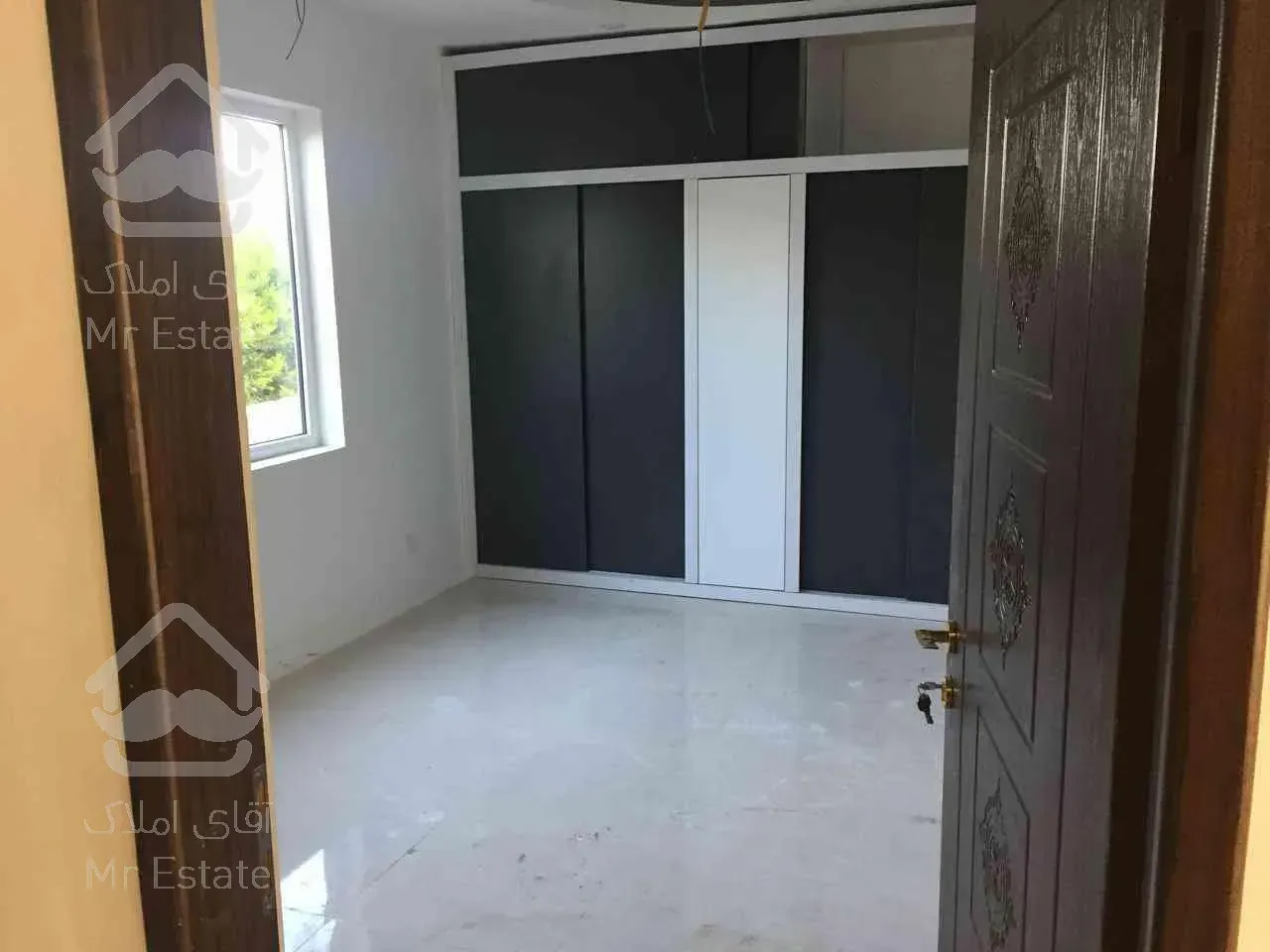 فروش ویلا ۳۳۰متری