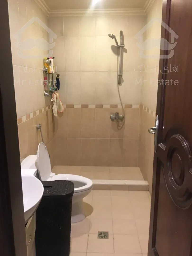 رهن و اجاره اپارتمان در اجودانیه