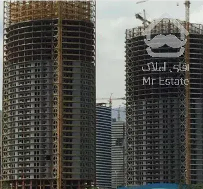 فروش تخصصی اداره مهندسی نزاجا پهنه C