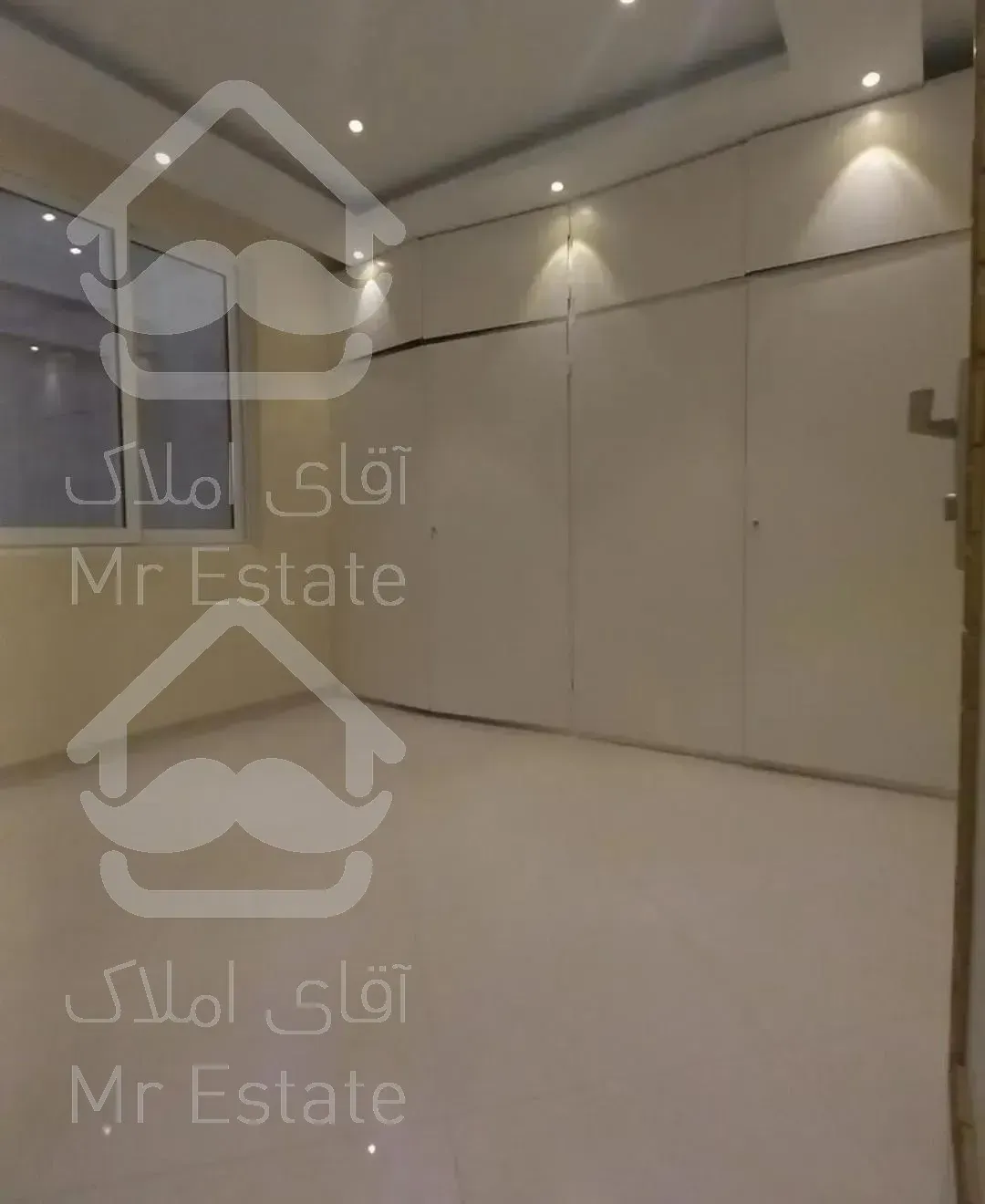 رهن کامل۳خواب*تازه ساز*فول*کلهرشرقی*تکواحدی