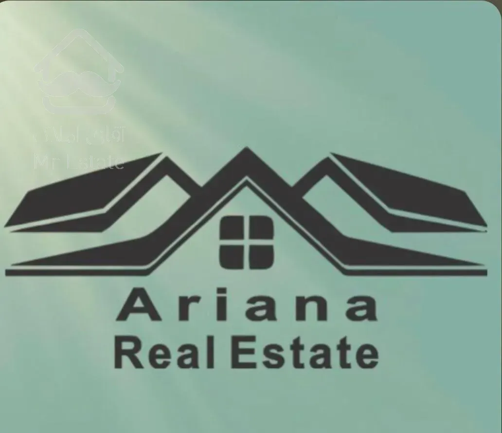 ۵ واحد آپارتمان ، سرویس کامل، فروش یجا