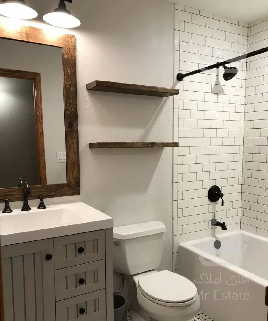 آپارتمان ٧٠ متری