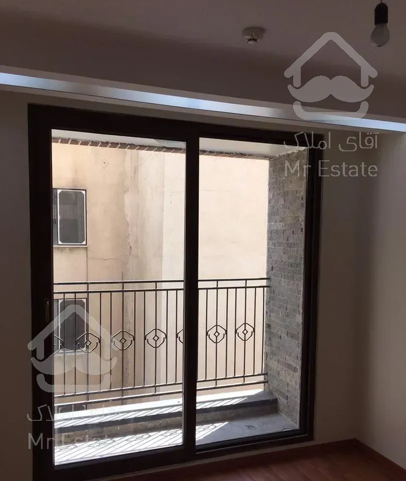 آپارتمان 140 متر سعادت آباد