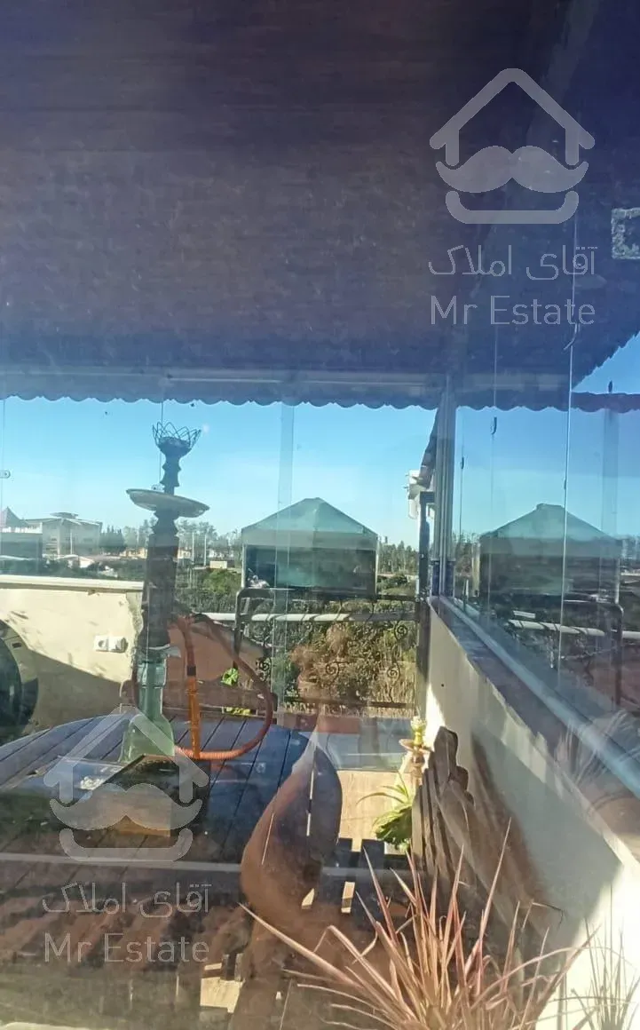 اجاره  ویلا استخردار