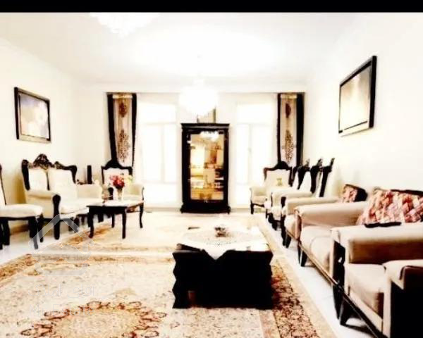 آپارتمان/صدوبیست ودومتردوخواب/سکونت*سرمایه گذاری