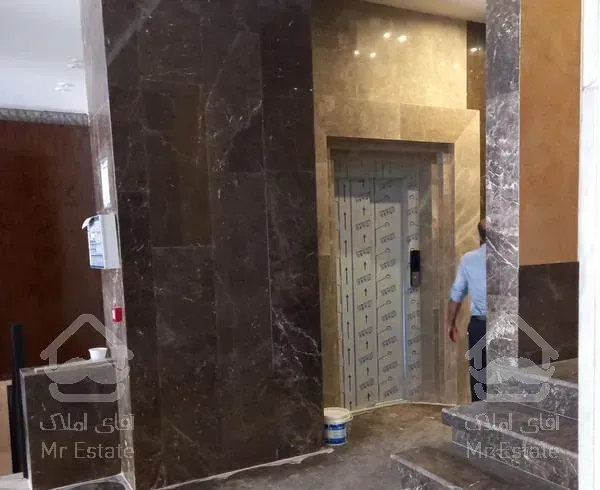 1۳۶ متر / انوشیروان / شمالی / برای مصرف کننده