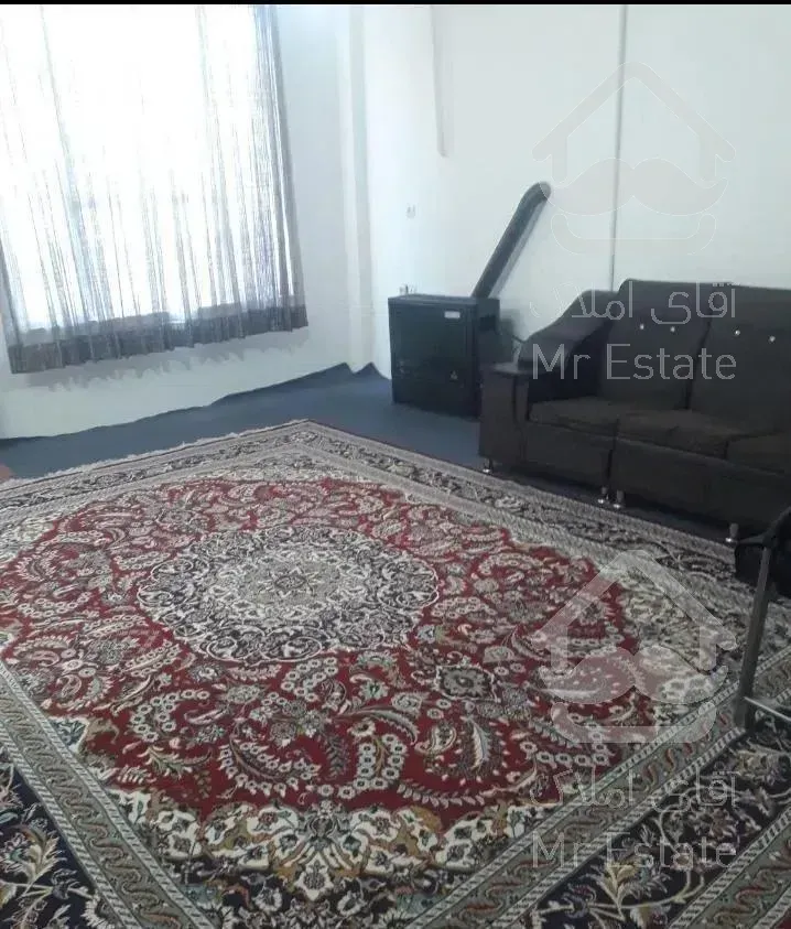 اجاره سوئیت 70 متری