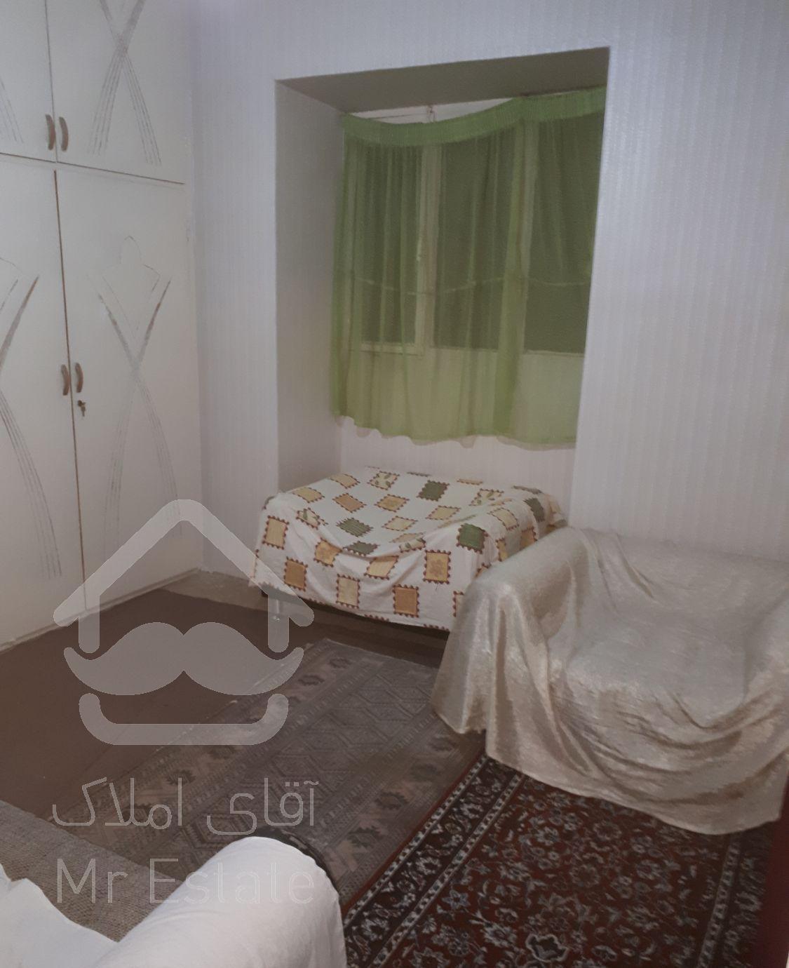 آپارتمان قابل  بنگاه اتومبیل