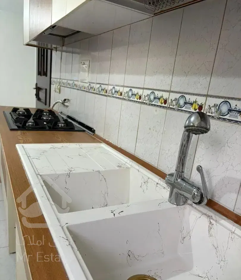 ۷۶متر/فول بازسازی/مخصوص خونه اولی