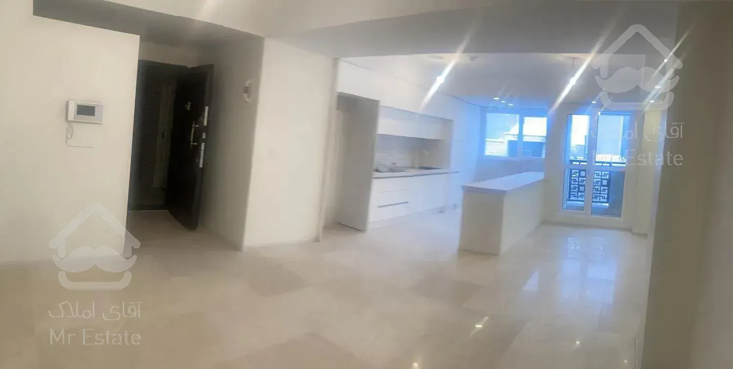 سئول ۱۰۰ متر رهن کامل قابل تبدیل