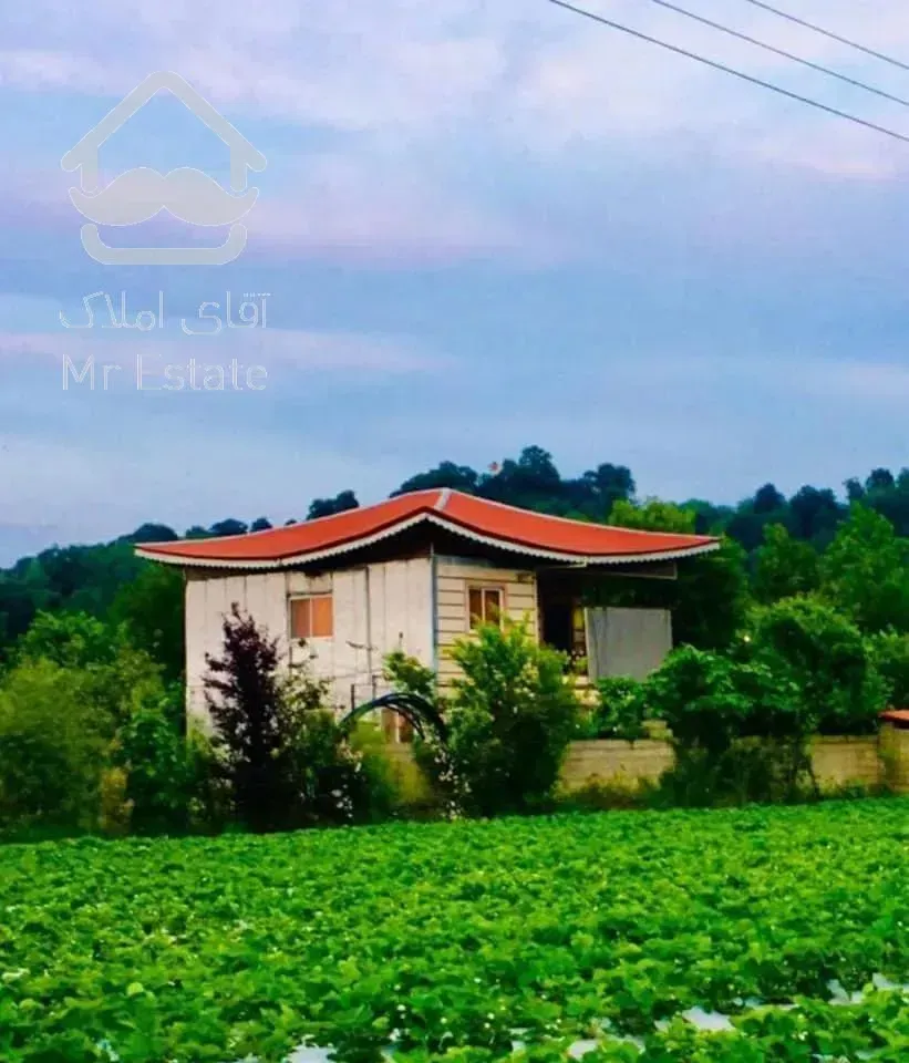 اجاره ویلا  در فومن ماسوله  هفته گی ماهانه