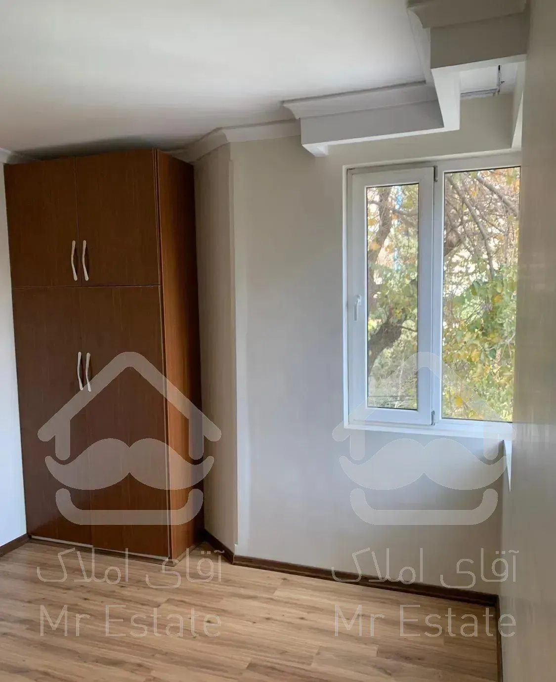 ۱۱۵متر//دزاشیب//بالکن