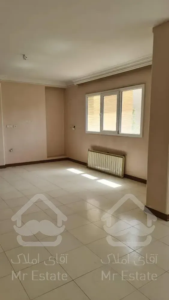 اجاره و رهن آپارتمان ولنجک 150  متر اکازيون