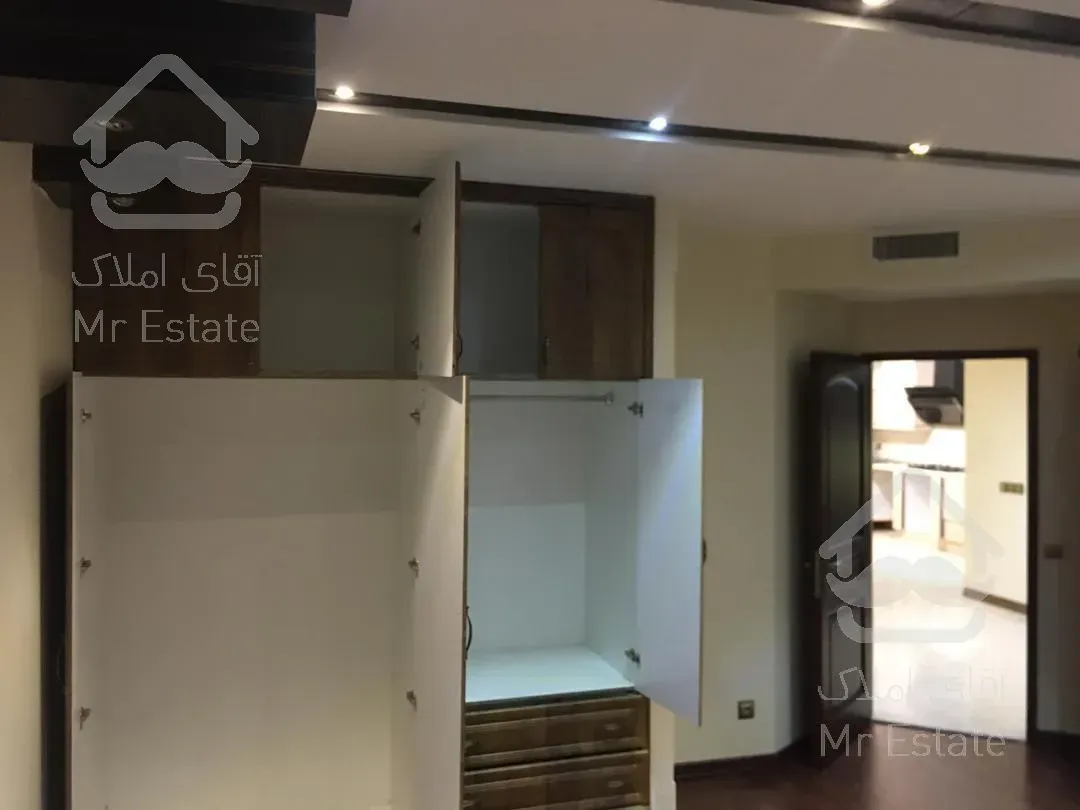 رهن و اجاره اپارتمان در اقدسیه