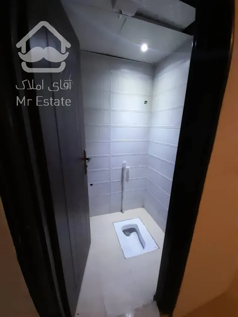 آپارتمان ساحلی سرخرود